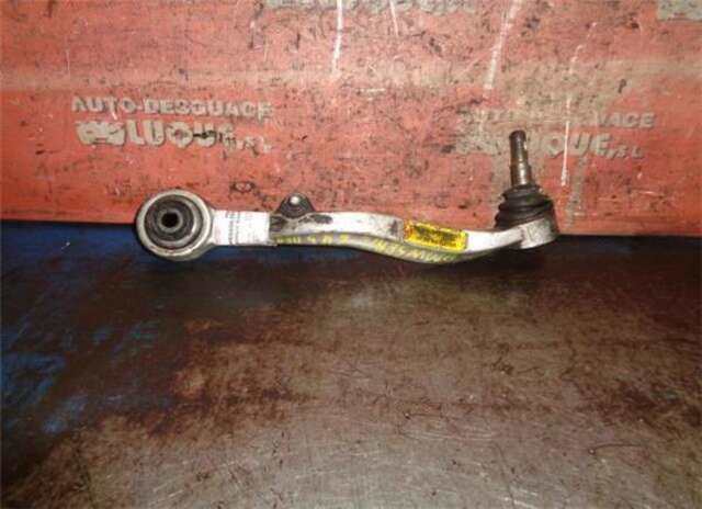 Foto 3ª: Brazo Suspension Delantero Derecho Bmw Serie 6 620 4.4 V8 32 V [N62B44A]