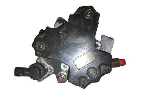 Bomba Inyeccion Kia Ceed 2.0 CRDI 140