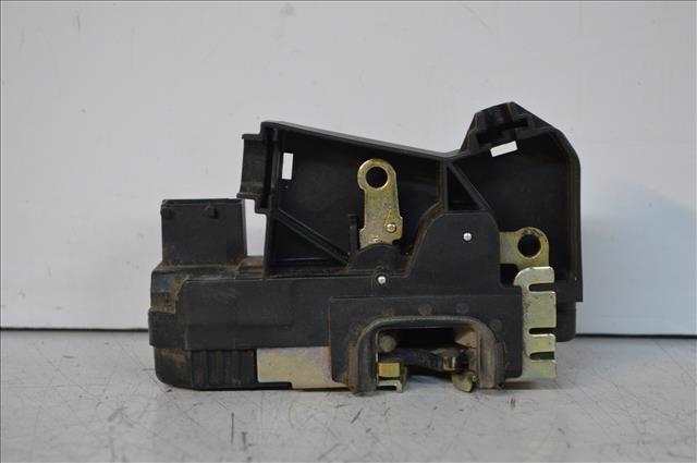 Cerradura Puerta Delantera Izquierda Opel Astra 1.6 G MODELO G,1998-2003