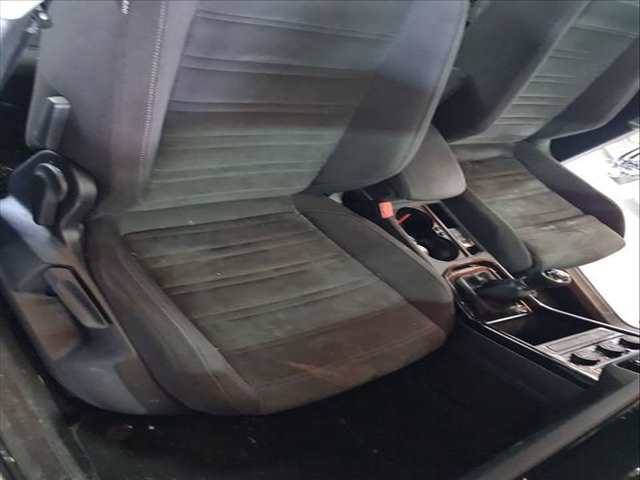 Asiento Delantero Derecho Volkswagen Touran SPORT BMT 150CV 110KW