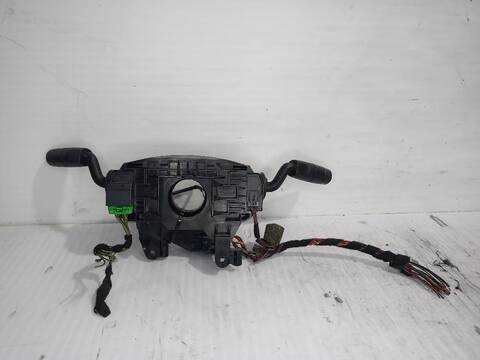 Foto 2ª: Mando Multifuncion Land Rover Discovery TDV6 HSE AUT. 245CV [306DT] (2009)