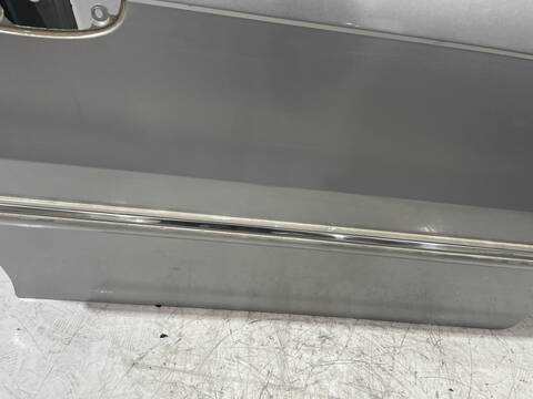 Foto 3ª: Puerta Delantera Derecha Kia Carnival 2.9 CRDI LX 144CV 106KW [J3] (2004)