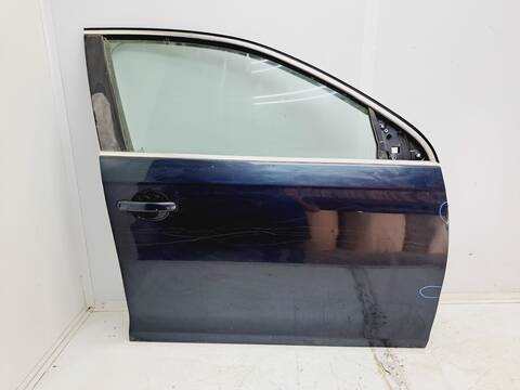 Foto 1ª: Puerta Delantera Derecha Volkswagen Jetta ADVANCE 105CV 77KW [BXE] (2007)