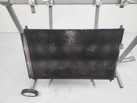 Radiador Calefaccion A.A. Toyota Rav4 PREMIUM 177CV 130KW