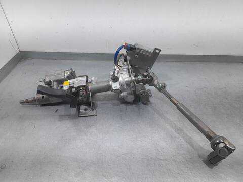 Foto 1ª: Columna Dirección Mitsubishi Space Star KAITEKI 71CV 52KW [3A92] (2017)