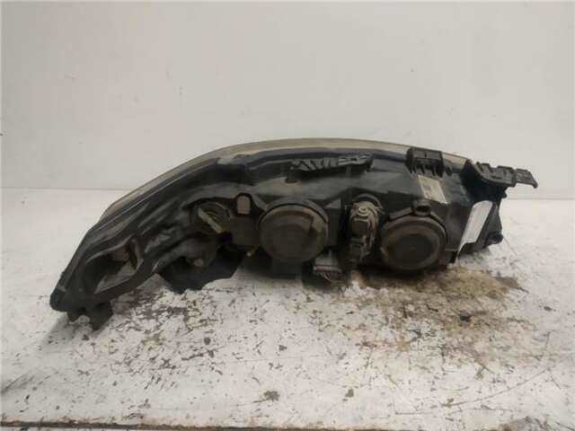 Foto 2ª: Faro Izquierdo Renault Laguna 1.9 DCI D (120 CV) [F9Q674]