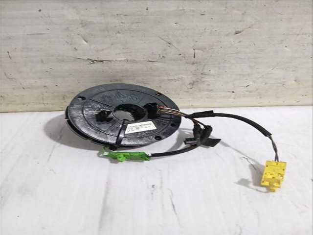 Anillo Airbag Mercedes Clase C 160 CLK 240 209.361) 170CV