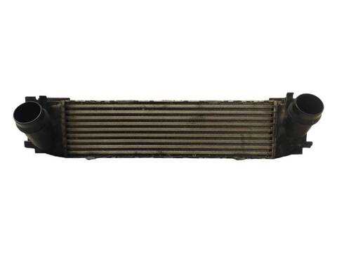 Foto 1ª: Intercooler Bmw Serie 3 315 316 D (2011)