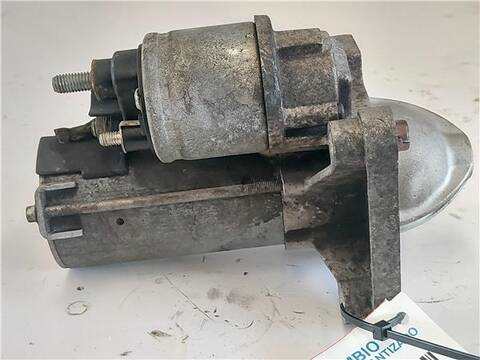 Motor de Arranque Ford Transit 1.5 AMBIENTE 75CV 55KW