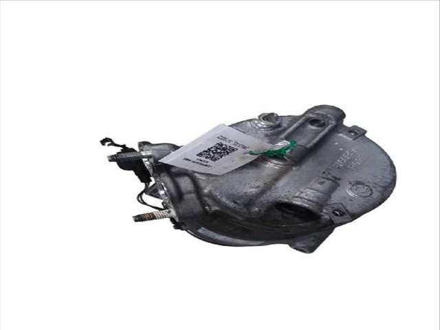 Foto 2ª: Compresor Aire Acondicionado Ford C Max 1.6 TDCI II DXA/CB7 DXA/CEU) (2010)