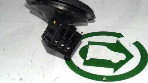 Foto 2ª: Retrovisor Derecho Opel Corsa CMON 95CV 70KW [A13DTE] (2011)