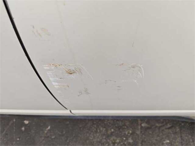 Foto 2ª: Puerta Trasera Izquierda Subaru Forester 2.0 XS LIMITED PLUS [2.0 LTR. - 108 KW DIESEL CAT] [EE20]