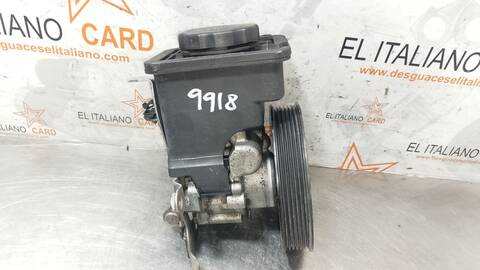 Bomba de Direccion Bmw Serie 3 315 320TD M SPORT 150CV 110KW