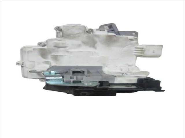 Cerradura Puerta Trasera Derecha Seat Leon 1.9 TDI