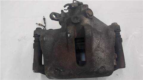 Pinza Freno Delantera Derecho Citroen C5 2.0 HDI MAGIC [2 0 LTR. - 80 KW HDI] BERLINA 109CV