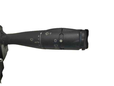 Foto 2ª: Mando Multifuncion Citroen C2 COOL 1 60CV [HFX] (2003)