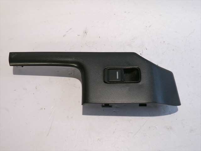 Botonera Elevalunas Honda Accord 2.0 G 2002-2008