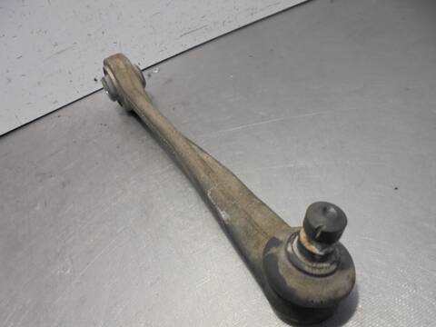 Foto 3ª: Brazo Suspension Delantero Derecho Audi A4 BASICO AVANT 143CV 105KW [CAG] (2008)