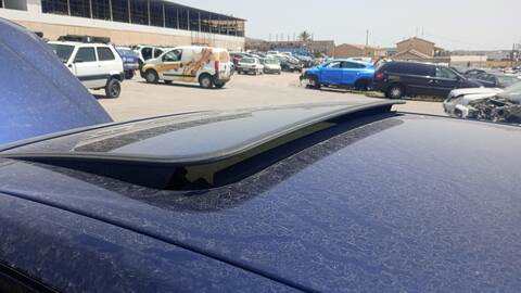 Foto 3ª: Techo Eléctrico Bmw Serie 3 320 3.0 TD DIESEL 313CV 230KW BERLINA F30 AUT. N57D30B [B47 D20 A,N47 D20 C] (2024)