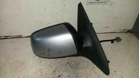 Retrovisor Derecho Ford Mondeo TREND 06.2003 ) D) BERLINA 130CV 96KW