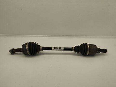 Transmision Delantera Izquierda DS 7 E-TENSE 4X4 SO CHIC 299CV