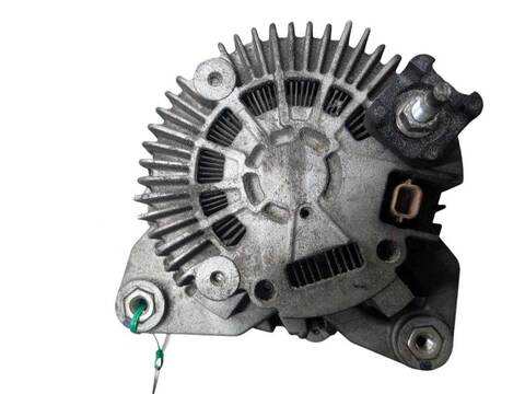 Foto 2ª: Alternador Renault Laguna 1.5 DCI BT00 BT0A BT0T BT1J) (2007)