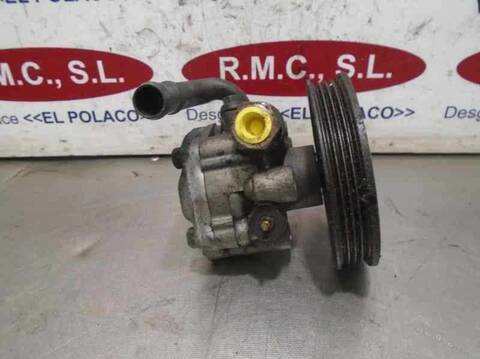 Foto 3ª: Bomba de Direccion Kia Shuma 1.6 CAT 101CV 75KW [S6D] (2001)