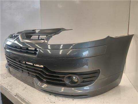 Foto 3ª: Paragolpes Delantero Citroen C4 1.4 16V BERLINA 88CV 65KW [KFU (ET3J4)] (2007)