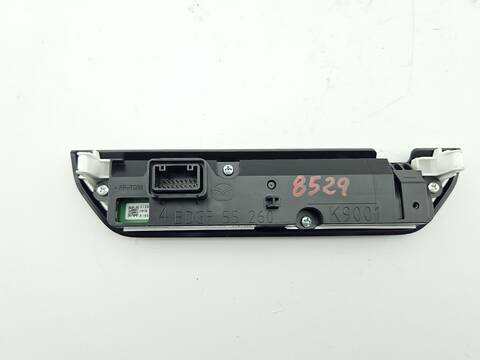 Foto 3ª: Centralita Motor ECU Mazda CX-30 SKYACTIV-G M HYBRID 122CV 90KW [PEXN] (2022)