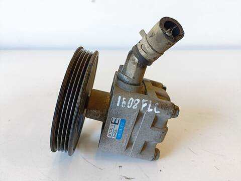 Foto 3ª: Bomba de Direccion Nissan Primera VISIA 1.8 16V CAT 116CV (2001)