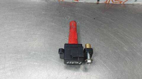 Foto 2ª: Modulo Encendido Subaru Tribeca LIMITED PLUS 245CV 180KW [EZ30] (2008)