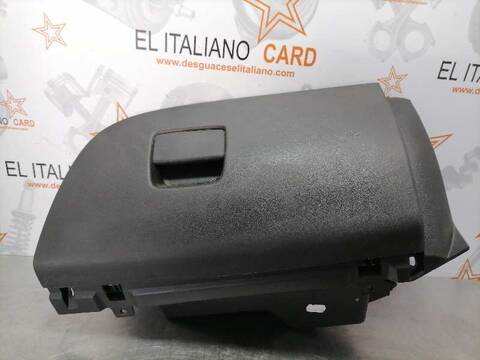 Guantera Opel Corsa EXPRESSION 75CV 55KW