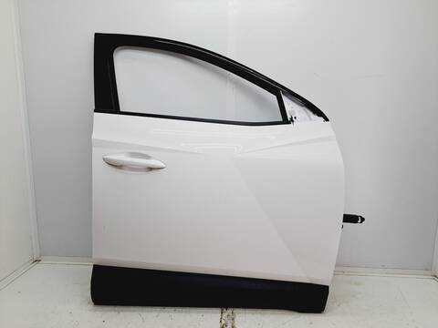 Puerta Delantera Derecha Hyundai Tucson KLASS 2WD 150CV 110KW