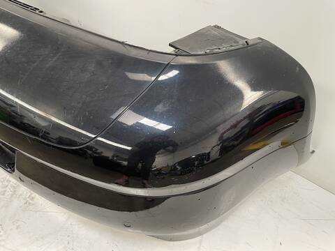 Foto 3ª: Paragolpes Trasero Volkswagen Eos 2.0 150CV 110KW (2006)