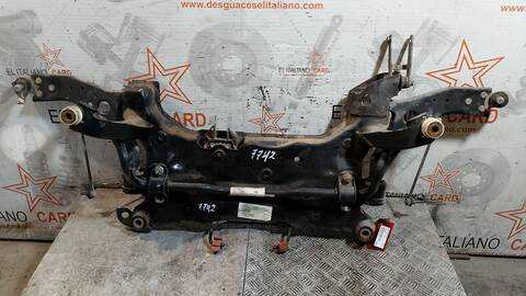 Puente Delantero Volvo V40 R-DESIGN MOMENTUM 150CV 110KW