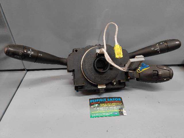 Mando Multifuncion Peugeot 307 2.0 G CC