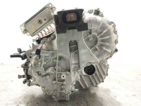 Foto 3ª: Caja Cambios Automatica Lexus UX 250H MZAH10) 178CV 131KW [M20A-FXS] (2022)