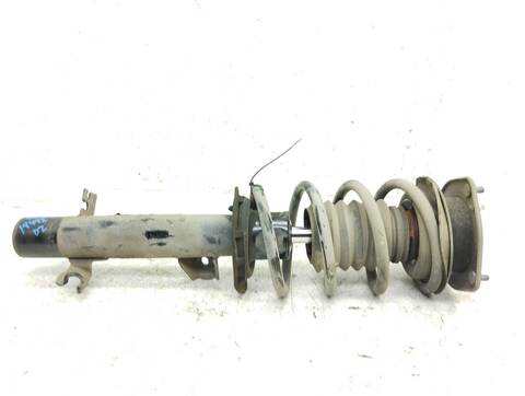 Amortiguador Delantero Izquierdo Bmw Mini COOPER D 112CV 82KW
