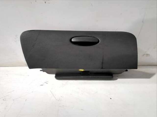 Foto 2ª: Guantera Citroen C3 1.4 HDI 70 SC8HZC SC8HR0 SC8HP4) 68CV [8HP (DV4C) 8HR (DV4C) 8HZ (DV4TD)] (2009)