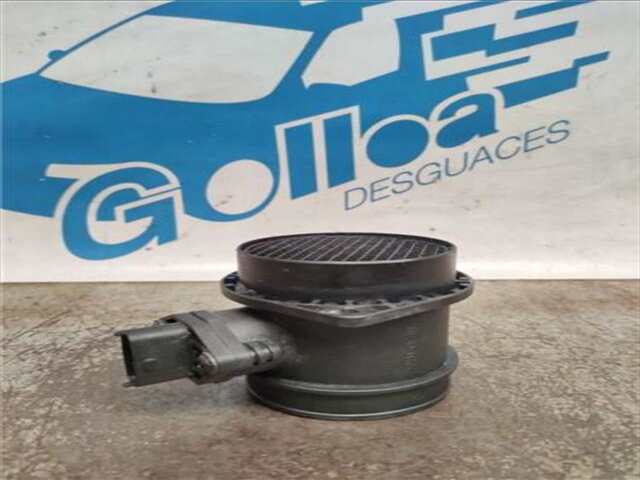 Caudalimetro Volvo S60 2.4 D5