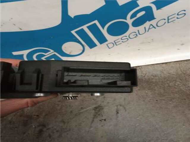 Foto 3ª: Techo Eléctrico Bmw Serie 3 315 3.0 330XD [3.0 LTR. - 135 KW 24V TURBODIESEL CAT] [M57 D30]