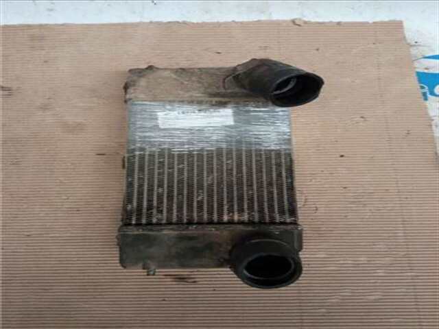 Intercooler Land Rover Discovery 2.5 TDI