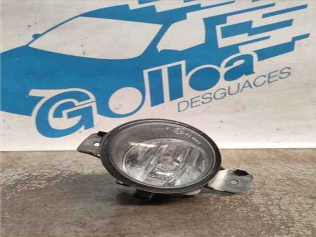 Faro Antiniebla Delantero Izquierdo Renault Laguna 1.9 DCI (BG0G)