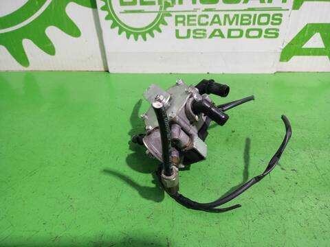 Foto 3ª: Bomba de Direccion Peugeot 2008 ALLURE 110CV 81KW (2017)