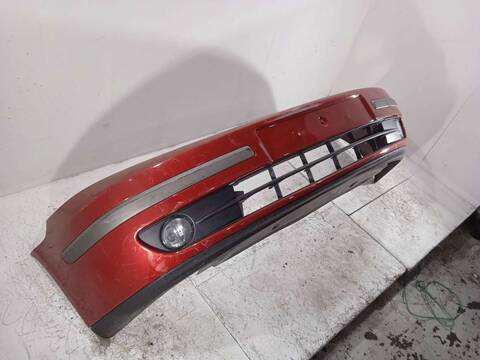 Foto 2ª: Paragolpes Delantero Renault Laguna 1.8 CAT GRANDTOUR 120CV 88KW (2002)