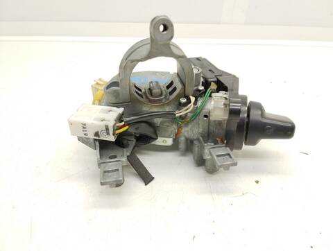 Foto 1ª: Motor de Arranque Mitsubishi Outlander 2.0 DI-D INTENSE 140CV 103KW [BSY] (2007)