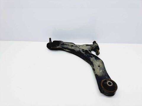 Brazo Suspension Delantero Izquierdo Kia Cerato 2.0 TD CAT 112CV 83KW