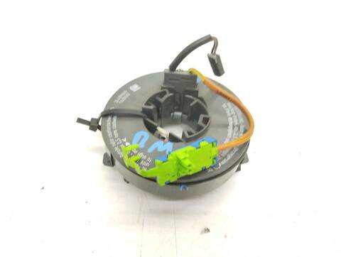 Anillo Airbag Opel Meriva COSMO 100CV 74KW