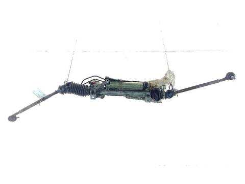 Cremallera de Direccion Citroen Xantia 1.8 I 16V