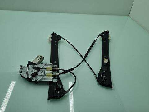 Elevalunas Eléctrico Delantero Derecho Bmw Mini COOPER D 112CV 82KW